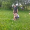 20160521_102545